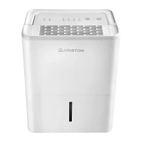 Осушувач повітря Ariston DEOS 12