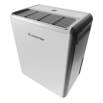 Осушувач повітря Ariston DEOS EVO 12 - 2 фото