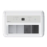 Осушувач повітря Ariston DEOS EVO 12 - 3 фото