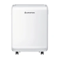 Осушувач повітря Ariston DEOS EVO 12