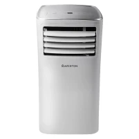 Портативный кондиционер Ariston MOBIS 8