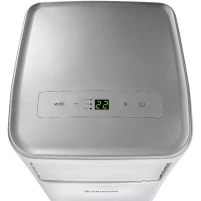 Портативний кондиціонер Ariston MOBIS 9 - 3 фото