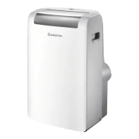 Портативний кондиціонер Ariston MOBIS PLUS 10 - 1 фото