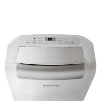 Портативний кондиціонер Ariston MOBIS PLUS 10 - 3 фото