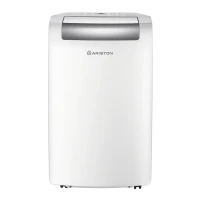 Портативный кондиционер Ariston MOBIS PLUS 10