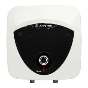 Бойлер ARISTON ANDRIS LUX 6 OR EU