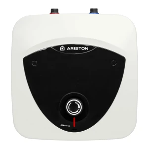 Бойлер ARISTON ANDRIS LUX 6 UR EU