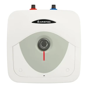 Бойлер ARISTON ANDRIS RS 10U/3