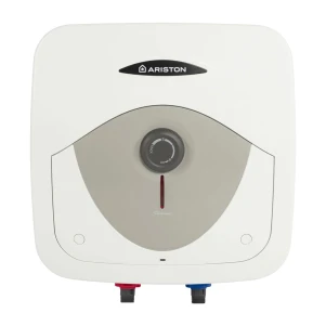 Бойлер ARISTON ANDRIS RS 15/3