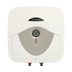Бойлер ARISTON ANDRIS RS 30/3