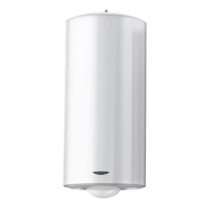 Бойлер ARISTON ARI 150 VERT 560 THER MO EU