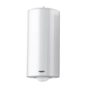 Бойлер ARISTON ARI 200 VERT 560 THER MO EU