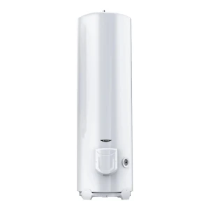 Бойлер ARISTON INITIO XP 300 STAB 570 MO EU