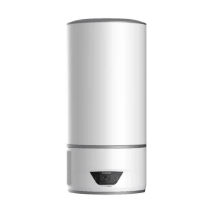 Бойлер ARISTON LYDOS HYBRID WI-FI 100