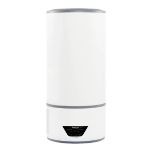 Бойлер ARISTON LYDOS HYBRID WI-FI 80