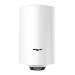 Бойлер ARISTON PRO1 ECO 100V 1,8K PL DRY HE