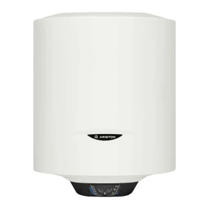 Бойлер ARISTON PRO1 ECO 50V 1,8K PL DRY HE