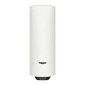Бойлер ARISTON PRO1 ECO 65 V SLIM 1,8K PL EU