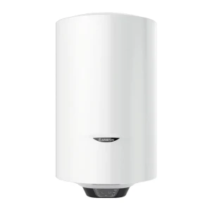 Бойлер ARISTON PRO1 ECO 80V 1,8K PL DRY HE