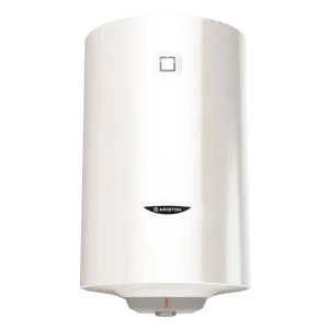 Бойлер ARISTON PRO1 R 100 V 1,8K PL EU