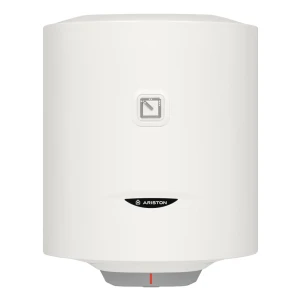 Бойлер ARISTON PRO1 R 50 V 1,8K PL EU