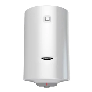 Бойлер ARISTON PRO1 R 50 V/5