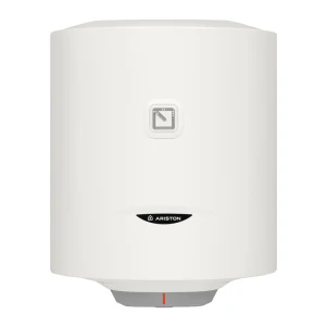 Бойлер ARISTON PRO1 R 50V 1,5K PL DRY (сухий тен)