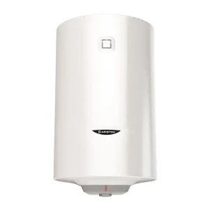 Бойлер ARISTON PRO1 R 80 V 1,8K PL EU