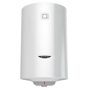 Бойлер ARISTON PRO1 R 80V 1,5K PL DRY (сухий тен)