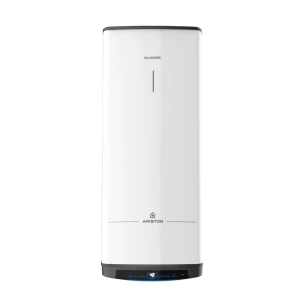 Бойлер ARISTON QUADRIS 120 WIFI FR EU