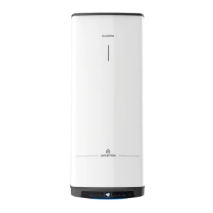 Бойлер ARISTON QUADRIS 150 WIFI FR EU