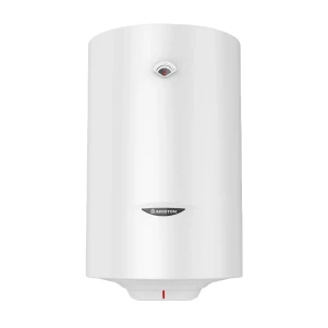 Бойлер ARISTON SG1 100 V EU