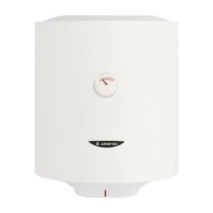 Бойлер ARISTON SG1 50 V EU