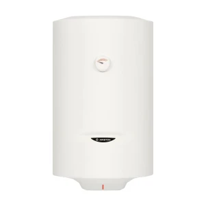 Бойлер ARISTON SG1 80 V EU