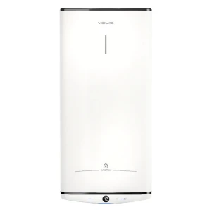 Бойлер ARISTON VELIS PRO 100 EU