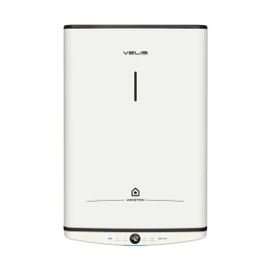 Бойлер ARISTON VELIS PRO 50 EU
