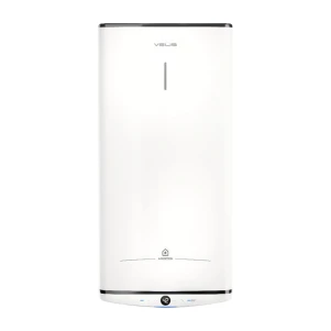 Бойлер ARISTON VELIS PRO 80 EU