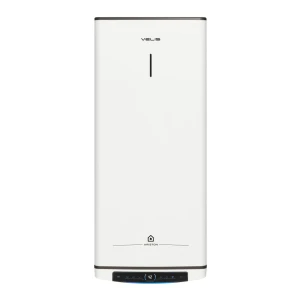 Бойлер ARISTON VELIS PRO DRY WIFI 100 EU