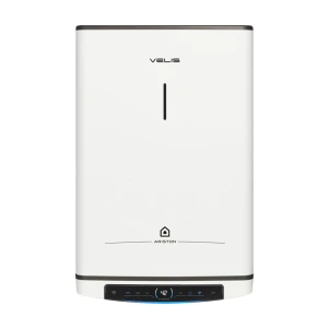 Бойлер ARISTON VELIS PRO DRY WIFI 50 EU