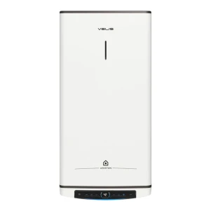 Бойлер ARISTON VELIS PRO DRY WIFI 80 EU