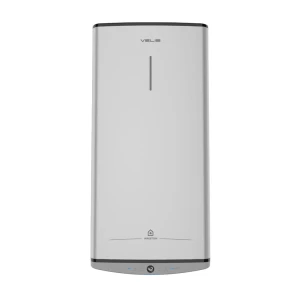 Бойлер ARISTON VELIS TECH 100 EU