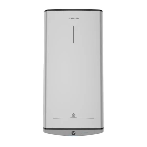 Бойлер ARISTON VELIS TECH 50 EU