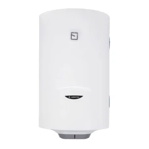 Бойлер комбінований ARISTON PRO1 R 100 VTD 1,8K (правий)