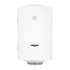 Бойлер комбінований ARISTON PRO1 R 100 VTS 1,8K (лівий)