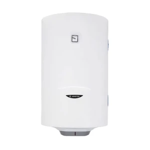 Бойлер комбінований ARISTON PRO1 R 80 VTD 1,8K (правий)