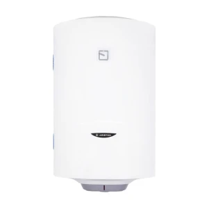 Бойлер комбинированный ARISTON PRO1 R 80 VTS 1,8K (левый)