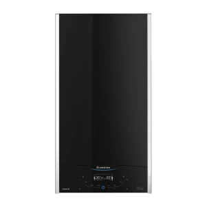 Двоконтурний конденсаційний котел Ariston ALTEAS ONE+ NET 24