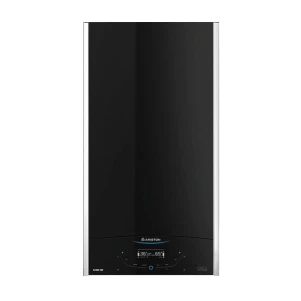 Двоконтурний конденсаційний котел Ariston ALTEAS ONE+ NET 30