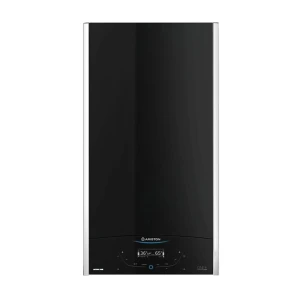 Двоконтурний конденсаційний котел Ariston ALTEAS ONE+ NET 35