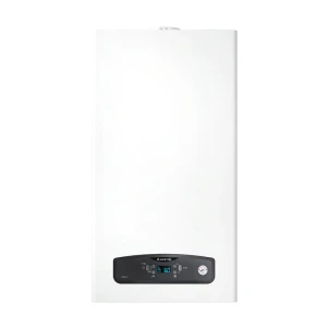 Двоконтурний конденсаційний котел Ariston CARES S 24 (3301637)